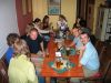 img_3970.jpg