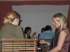 img_3971.jpg