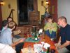 img_3987.jpg