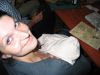 img_3989.jpg