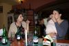 DSC03483.jpg