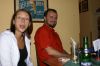 DSC03484.jpg