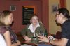 DSC03485.jpg
