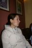 DSC03486.jpg