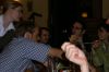 DSC03497.jpg