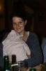 DSC03498.jpg