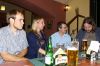 DSC03505.jpg