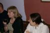 DSC03514.jpg