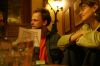 DSC03521.jpg