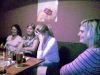 23072009968.jpg