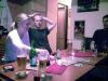 23072009975.jpg