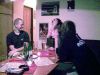 23072009978.jpg