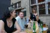 DSC02173.JPG