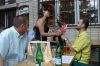DSC02176.JPG