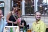 DSC02177.JPG