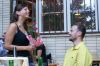 DSC02178.JPG