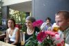 DSC02182.JPG