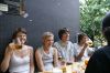 DSC02183.JPG