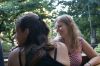 DSC02184.JPG