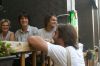DSC02186.JPG