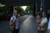 DSC02188.JPG