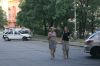 DSC02189.JPG