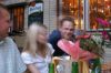 DSC02192.JPG