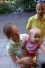 DSC02199.JPG
