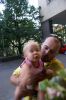 DSC02200.JPG