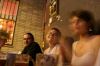 DSC02208.JPG
