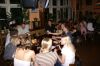 DSC02216.JPG