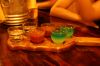 DSC02218.JPG