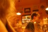 DSC02221.JPG