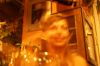 DSC02224.JPG