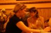 DSC02226.JPG