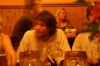 DSC02227.JPG