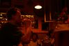 DSC02233.JPG