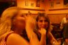 DSC02238.JPG