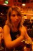 DSC02244.JPG
