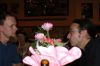 DSC02248.JPG