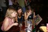 DSC02251.JPG