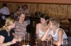 DSC02252.JPG