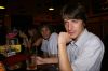 DSC02258.JPG