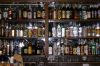 DSC02260.JPG