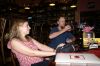 DSC02261.JPG