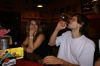 DSC02262.JPG