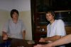 DSC02263.JPG