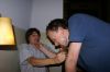 DSC02265.JPG