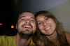 DSC02268.JPG