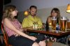 DSC02275.JPG